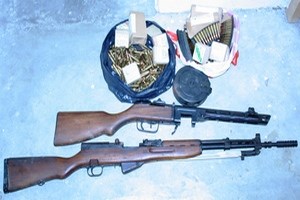 Slika PU_ZD/Popovići-pretraga 001.jpg